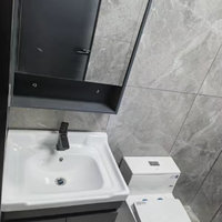 6433d72251bc43767.jpg_a200.jpg