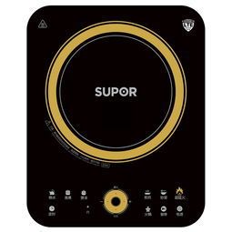 多功能锅蒸煮炒煎一体锅第一名 6433dc9716f402397.jpg_fo710.jpg