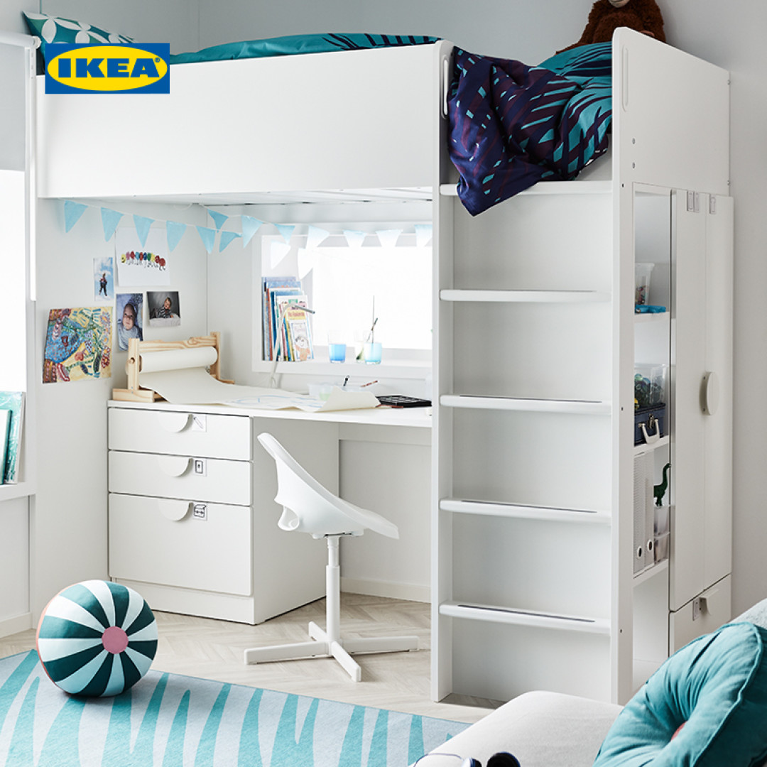 Sitemapcdatahttpsmodeinf Inetcomreglage Charniere Ikea