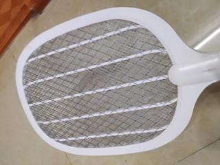 夏季防蚊神器