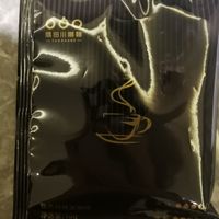 春天犯困？来袋挂耳冲一杯