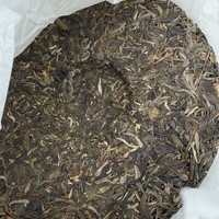 茶叶 篇七：生普茶怎么储存最有利于后期的转化？