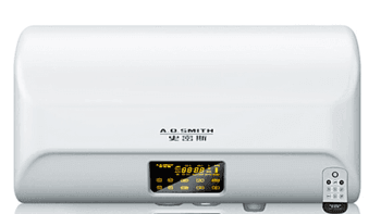 热水器维护DIY 篇一：保姆级——关于史密斯80L热水器更换阳极的一点体会