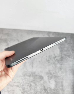 Xiaomi/小米平板5平板