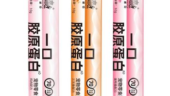 耐威克猫条——宠物世界中的美食
