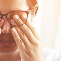 护眼大作战：如何保护我们的眼睛免受伤害？