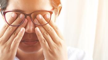 护眼大作战：如何保护我们的眼睛免受伤害？