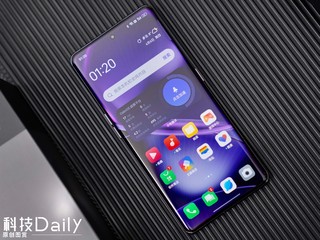 OPPO Find X6 Pro