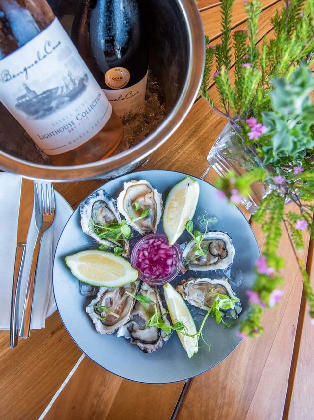 哇咔咔🥂走一个