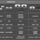  爱普生投影机选购指南，10分钟看懂型号区别与家庭影院　