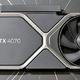 网传丨摊牌了~NVIDIA RTX 4070 公版谍照、规格、理论/游戏测试提前看