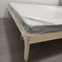 惠寻椰棕床垫舒服的一款床垫