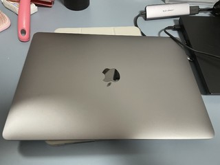 高位卖掉macmini后又入手macbookair m1