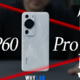 华为 P60 Pro 体验：除了 5G，没短板了？