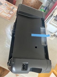 千元内最好用的家用打印机