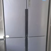 海尔智享系列冰箱
