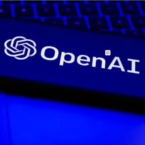 如何做OpenAI的赏金猎人获得最高20000美元的奖金。