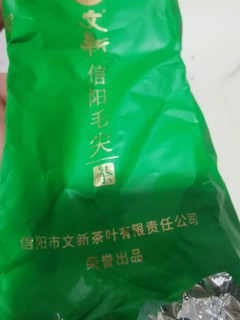 春天来了，还是多喝点茶