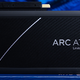 Arc A770到手评测：XeSS表现惊艳，未来可期！