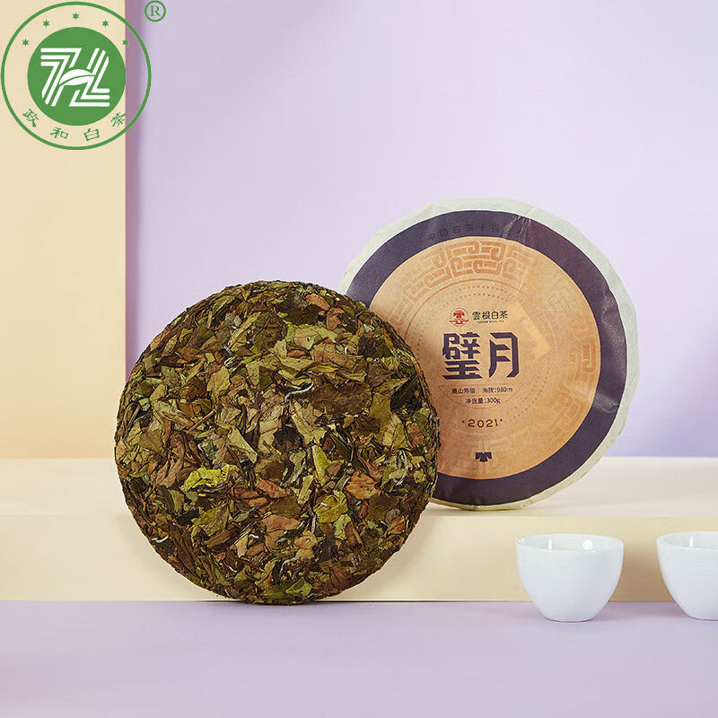 易志明说茶 篇一：高性价比口粮茶推荐，可以无脑买的茶叶品牌有哪些？