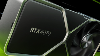NVIDIA RTX 4070 正式发布，华硕、七彩虹、微星等 RTX 4070 非公版出炉