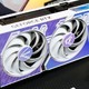 iGame RTX 4070 Ultra W V2首发评测：2K光追无压力，波普装机新风格