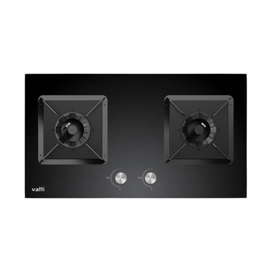 选择适合自己的燃气灶：华帝（VATTI）燃气灶产品对比与购买指南