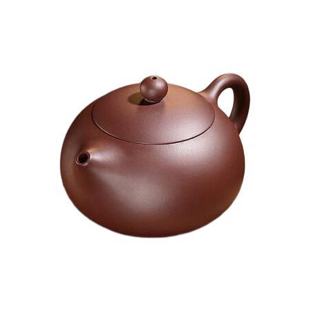 饮茶指南之茶具的选购推荐，这些高品质的好质量的茶具可以这样来选择的！