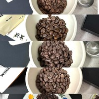 网红咖啡豆能有多离谱