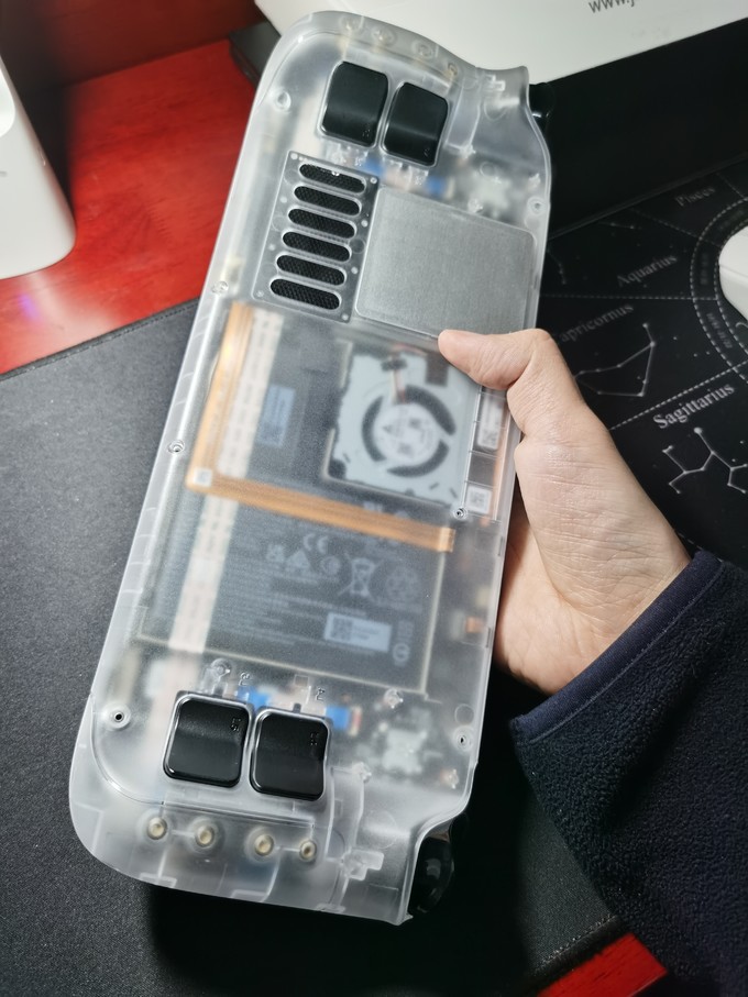 643737878656d3258.jpg_e680.jpg