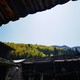 春日徒步 江南的香格里拉——仙居公盂