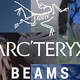 Arc’teryx 与 BEAMS 再出联名新品，将于22日发售，含 Beta、Atom LT多款经典单品