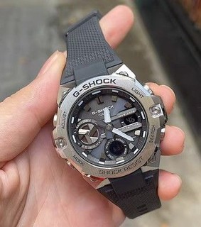 这个手表有喜欢的吗