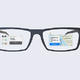 Apple Glass或在2026年量产，采用超透镜技术，适用于Face ID