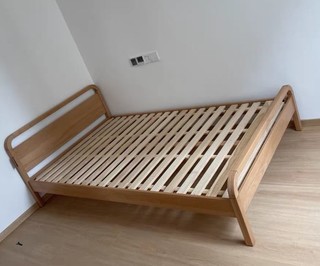 标准长度的儿童床