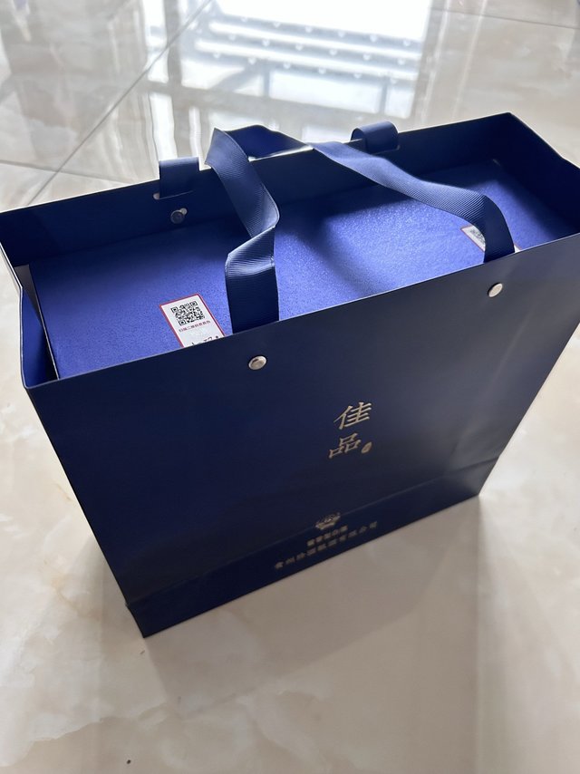 不晓得这个价格怎么样