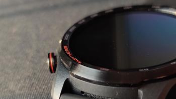 千元也能享受一号双终端？TicWatch GTW eSIM实际体验