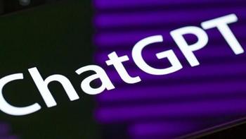 科技东风｜GPT确实厉害、苹果自研5G或推迟、苹果库克看好印度