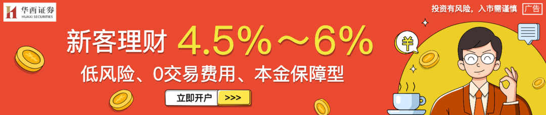 连放大招！特斯拉香港降价15% 徐峥遭抵制上热搜