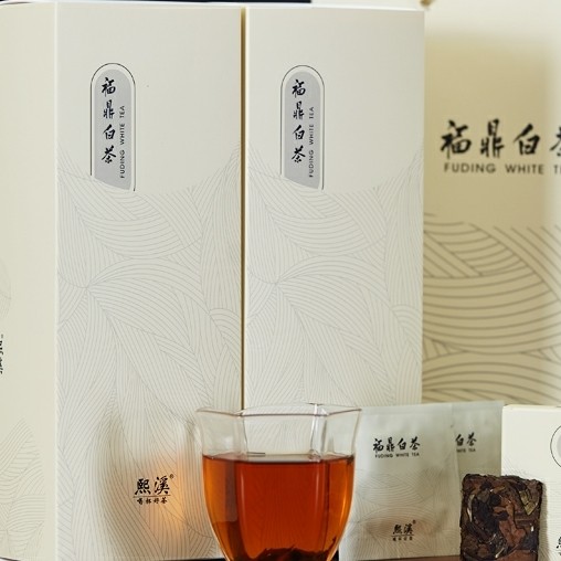 饮茶新手必看:如何选择适合自己的茶叶