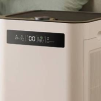 攻略 篇一：【新手指南】如何选购适合自己的家用空气净化器？