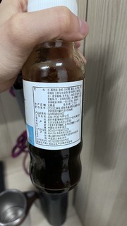 低脂健康沙拉酱醋味