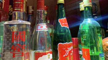 白酒购酒指南：全国前100个白酒品牌有哪些？有什么酒好喝？附白酒香型地图（建议收藏）