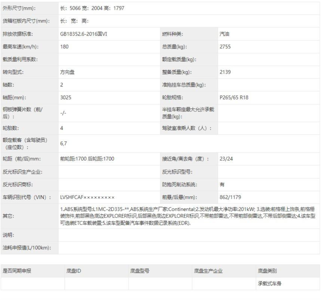 上海车展重磅新车前瞻（上）｜宝马、马自达等均“放大招”？