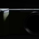 小米 13 Ultra 秒变“徕卡相机”，摄影套装亮相