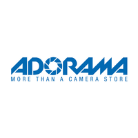 Adorama2023最新海淘攻略，想淘相机、耳机等速看~