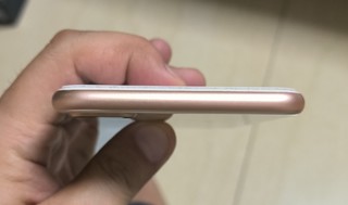 2023箱说全的iphone8plus开箱