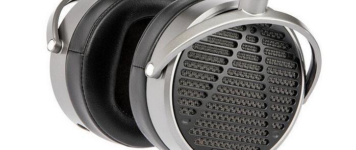 Dali达尼发布旗舰头戴耳机 IO-12 、ANC主动降噪、低音模式、SMC振膜
