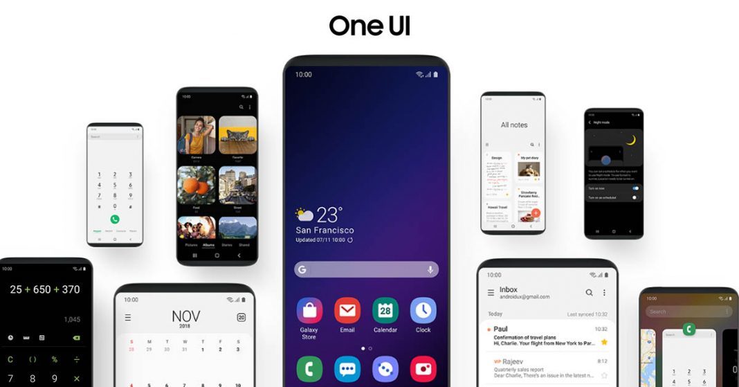 三星官方承认 One UI 5.1 系统手机自带输入法耗电，已推出新版本修复