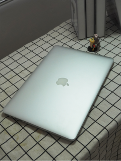 MacBook Pro使用感分享，美观丝滑